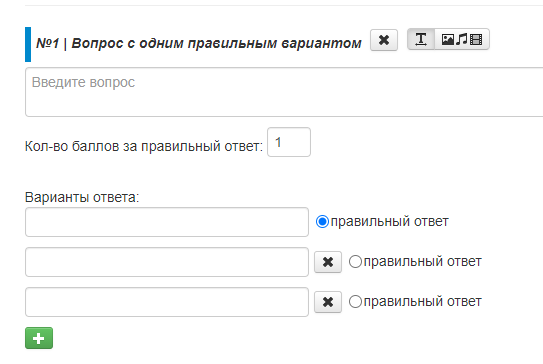 assets%2F-MTFJ6bUqBovgRKghB9v%2F-MUSPdzh
