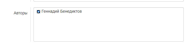 assets%2F-MTFJ6bUqBovgRKghB9v%2F-MUTB0aX