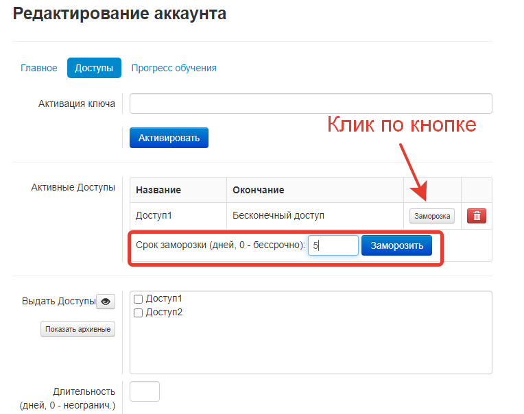 assets%2F-MTFJ6bUqBovgRKghB9v%2F-MUgr0WW