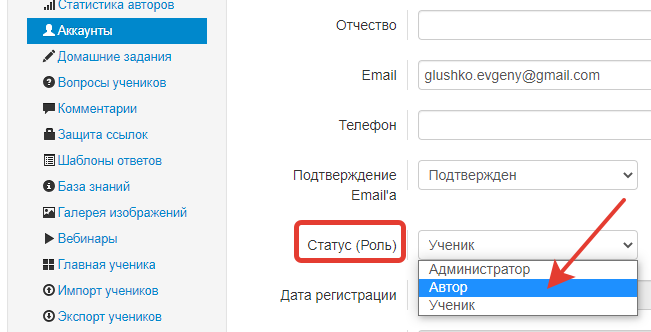 assets%2F-MTFJ6bUqBovgRKghB9v%2F-MUltzuY