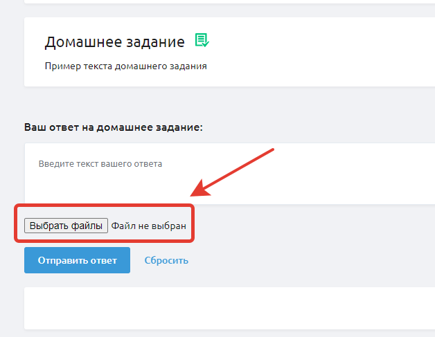 assets%2F-MTFJ6bUqBovgRKghB9v%2F-MUwRk20