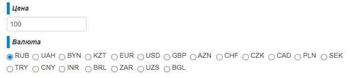 assets%2F-MTFJ6bUqBovgRKghB9v%2F-MVKpMmp