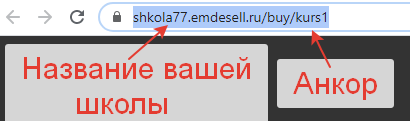 assets%2F-MTFJ6bUqBovgRKghB9v%2F-MVKwhKv