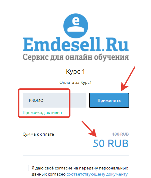 assets%2F-MTFJ6bUqBovgRKghB9v%2F-MVKxLVZ